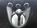 2012 Mazda Demio