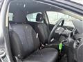 2012 Mazda Demio