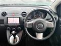 2012 Mazda Demio