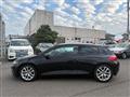 2010 Volkswagen Scirocco
