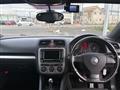 2010 Volkswagen Scirocco