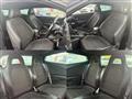 2010 Volkswagen Scirocco