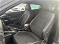 2010 Volkswagen Scirocco