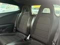 2010 Volkswagen Scirocco