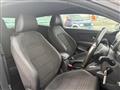 2010 Volkswagen Scirocco