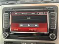 2010 Volkswagen Scirocco