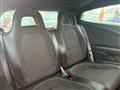 2010 Volkswagen Scirocco