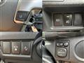 2019 Toyota Hiace Van