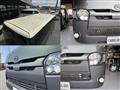 2019 Toyota Hiace Van