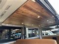 2019 Toyota Hiace Van