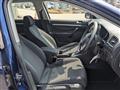 2010 Volkswagen Golf Variant