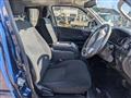 2018 Toyota Regiusace Van