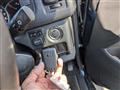 2018 Toyota Regiusace Van