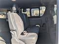 2018 Toyota Regiusace Van