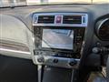 2014 Subaru Outback