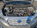 2014 Subaru Outback