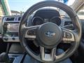 2014 Subaru Outback