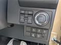 2025 Daihatsu Tanto