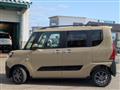 2025 Daihatsu Tanto