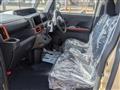 2025 Daihatsu Tanto