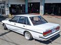 1987 Toyota Mark II