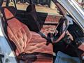 1987 Toyota Mark II