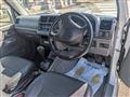2001 Suzuki Jimny