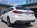 2014 Mazda Atenza