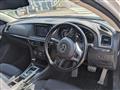 2014 Mazda Atenza