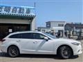 2014 Mazda Atenza