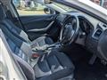 2014 Mazda Atenza