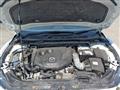 2014 Mazda Atenza