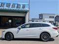 2014 Mazda Atenza