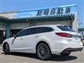2014 Mazda Atenza