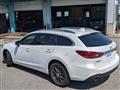 2014 Mazda Atenza