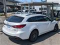 2014 Mazda Atenza