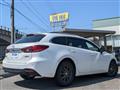 2014 Mazda Atenza