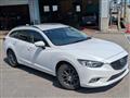 2014 Mazda Atenza