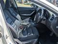 2014 Mazda Atenza