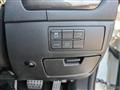 2014 Mazda Atenza