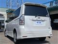 2012 Toyota Voxy