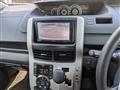 2012 Toyota Voxy