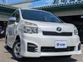 2012 Toyota Voxy