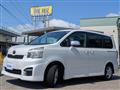 2012 Toyota Voxy