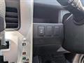 2012 Toyota Voxy