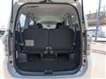 2012 Toyota Voxy