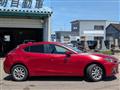 2014 Mazda Axela