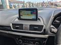 2014 Mazda Axela