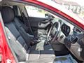 2014 Mazda Axela
