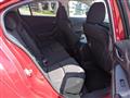 2014 Mazda Axela